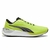 PUMA ELECTRIFY NITRO 3 ADP - comprar online