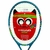 HEAD NOVAK 25 233102 - comprar online