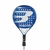 BULLPADEL ONYX CTR