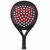 WILSON PRO STAFF TEAM RKT2 - tienda online