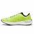 PUMA ELECTRIFY NITRO 3 ADP en internet