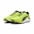 PUMA ELECTRIFY NITRO 3 ADP - Ace Deportes