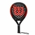 Imagen de WILSON PRO STAFF TEAM RKT2