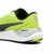 PUMA ELECTRIFY NITRO 3 ADP - tienda online