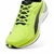 Imagen de PUMA ELECTRIFY NITRO 3 ADP