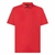 OAKLEY DIVISIONAL UV II POLO - comprar online