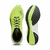 PUMA ELECTRIFY NITRO 3 ADP