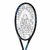 HEAD TI INSTINCT COMP 235611 - comprar online