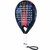 BABOLAT CONTACT - comprar online