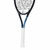 HEAD TI INSTINCT COMP 235611 en internet