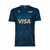 LE COQ SPORTIF CAMISETA PUMAS AWAY FAN 2024 - comprar online