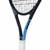 HEAD TI INSTINCT COMP 235611 - Ace Deportes