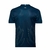 LE COQ SPORTIF CAMISETA PUMAS AWAY FAN 2024 en internet