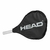 HEAD TI INSTINCT COMP 235611 - tienda online