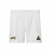 LE COQ SPORTIF SHORT PUMAS HOME FAN 2024 KIDS - comprar online