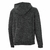 SAUCONY RESTED HOODY MEN en internet