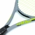 HEAD TOUR PRO 233422 - Ace Deportes