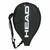 HEAD TOUR PRO 233422 - tienda online