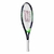 WILSON FEDERER 23 - comprar online