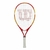 WILSON US OPEN 21