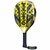 BABOLAT COUNTER VERON - comprar online