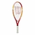 WILSON US OPEN 21 - comprar online