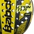 BABOLAT COUNTER VERON - Ace Deportes