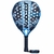 BABOLAT AIR VERON