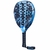 BABOLAT AIR VERON - comprar online