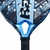 BABOLAT AIR VERON - Ace Deportes