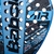 BABOLAT AIR VERON - tienda online