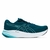 ASICS GEL-PULSE 15 SE - comprar online