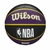 WILSON NBA LA LAKERS WTB1300 - comprar online