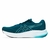 ASICS GEL-PULSE 15 SE en internet