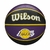 WILSON NBA LA LAKERS WTB1300