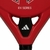 ADIDAS RX SERIES RED - tienda online