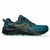 ASICS GEL-VENTURE 9 - comprar online