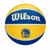 WILSON NBA GS WARRIORS WTB1300