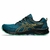 ASICS GEL-VENTURE 9 en internet