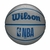 WILSON NBA DRV GREY SZ 7 WTB9302