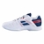 BABOLAT SFX3 ALL COURT MEN - comprar online