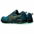 ASICS GEL-VENTURE 9 - tienda online