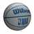 WILSON NBA DRV GREY SZ 7 WTB9302 - comprar online