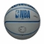 WILSON NBA DRV GREY SZ 7 WTB9302 en internet