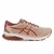 ASICS GEL-EQUATION 13 - comprar online