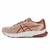 ASICS GEL-EQUATION 13 en internet