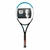 WILSON ULTRA 100UL V3.0 (SIN ENCORDAR)