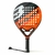 BULLPADEL BP10 EVO 23