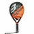 BULLPADEL BP10 EVO 23 - comprar online