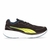 PUMA SCEND PRO ADP